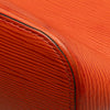 Louis Vuitton Epi Neverfull PM Secondhand