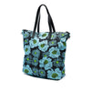 Prada Tessuto Stampato Tote Secondhand