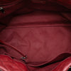 Secondhand Chanel CC Caviar Timeless Soft Tote