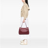 Secondhand Chanel CC Caviar Timeless Soft Tote