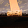Louis Vuitton Monogram Keepall Bandouliere 55 Secondhand