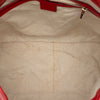 Gucci Medium Guccissima Valentine Top Handle Bag Secondhand