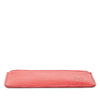 Louis Vuitton Epi Pochette Cles Secondhand