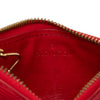 Louis Vuitton Epi Pochette Cles Secondhand