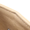 Chanel Small Caviar Double Flap Secondhand