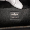 Louis Vuitton Taiga Toiletry Pouch GM Secondhand