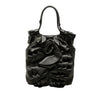 Valentino Nappa Petale Rose Tote Secondhand
