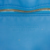 Bottega Veneta Nappa Intrecciato Padded Chain Cassette Satchel Secondhand