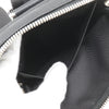 Louis Vuitton Damier Graphite 3D Amazone Sling Bag Secondhand