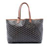 Goyard Goyardine Saint Louis PM Secondhand
