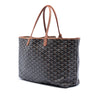 Goyard Goyardine Saint Louis PM Secondhand