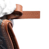 Goyard Goyardine Saint Louis PM Secondhand