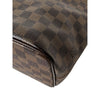 Louis Vuitton Damier Ebene Saleya PM Secondhand