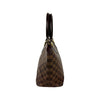 Louis Vuitton Damier Ebene Saleya PM Secondhand