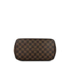Louis Vuitton Damier Ebene Saleya PM Secondhand