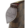 Louis Vuitton Damier Ebene Saleya PM Secondhand