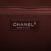 Chanel Medium Quilted Lambskin Coco Boy Camera Bag Secondhand