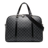 Louis Vuitton Damier Graphite Jorn Secondhand