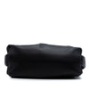 Bottega Veneta Calfskin The Body Pouch Belt Bag Secondhand