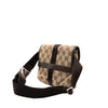 Gucci GG Canvas Belt Bag  Secondhand