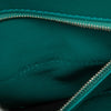 Balenciaga Small Shiny Box Calfskin Hourglass Top Handle Bag Secondhand