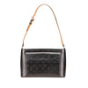 Louis Vuitton Monogram Mat Alston Secondhand