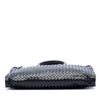Bottega Veneta Nappa Intrecciato Briefcase Secondhand