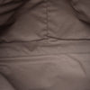 Bottega Veneta Nappa Intrecciato Briefcase Secondhand