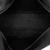 Gucci GG Supreme Web Crossbody Secondhand