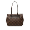 Louis Vuitton Damier Ebene Parioli PM Secondhand
