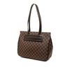 Louis Vuitton Damier Ebene Parioli PM Secondhand