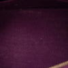 Louis Vuitton Monogram Vernis Alma BB Secondhand