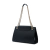 Secondhand Gucci Large Guccissima Emily Shoulder Bag