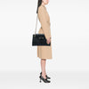 Secondhand Gucci Large Guccissima Emily Shoulder Bag