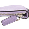 Gucci Micro Mini Calfskin Web B Crossbody Secondhand