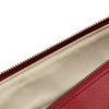 Burberry Nova Check Canvas Handbag Secondhand