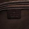 Gucci GG Supreme Crossbody Secondhand