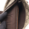 Gucci GG Supreme Crossbody Secondhand