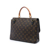 Louis Vuitton Monogram Marignan Secondhand