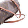 Louis Vuitton Monogram Papillon 26 Secondhand