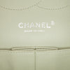 Chanel Jumbo Classic Caviar Double Flap Secondhand