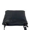 Gucci GG Imprime Crossbody Secondhand