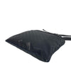 Gucci GG Imprime Crossbody Secondhand