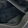 Gucci GG Imprime Crossbody Secondhand