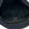 Gucci GG Imprime Crossbody Secondhand