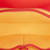 Goyard Goyardine Coeur Goyard Belvedere II PM Secondhand