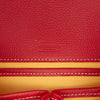 Goyard Goyardine Coeur Goyard Belvedere II PM Secondhand