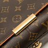 Louis Vuitton Monogram Abbesses Secondhand