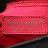 Chanel Medium Lambskin Cambon Ligne Tote Secondhand