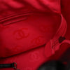 Chanel Medium Lambskin Cambon Ligne Tote Secondhand